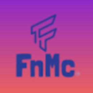 Meet your Posher, Mikael